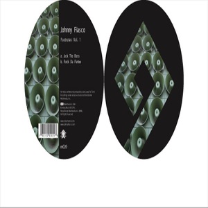 Footnotes, Vol. 1 - Single
