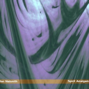 Spirit Amalgam