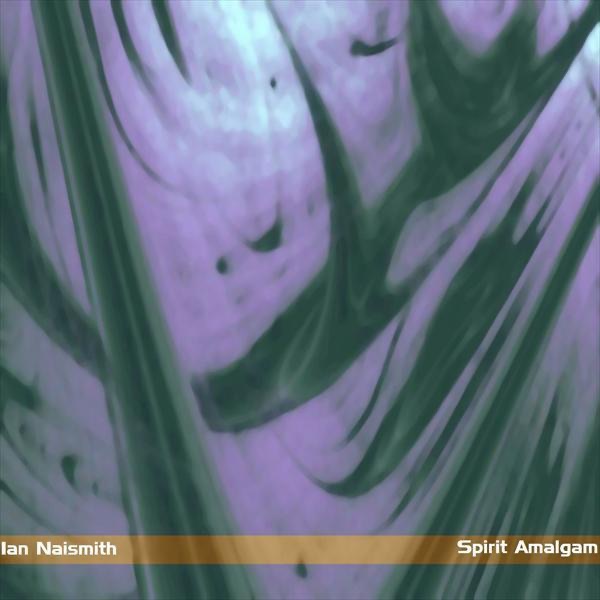 Spirit Amalgam