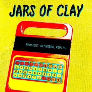 Jars of Clay River Constantine