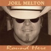 Joel Melton - Radio