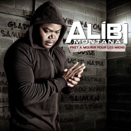 Pour nos morts (feat. Kery Jâmes) Alibi Montana