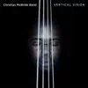 Christian McBride Band - Song for Maya