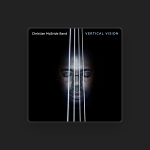 Christian McBride Band