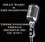 These Foolish Things (Remind Me of You) - Single