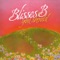 A.Q. - Blisses B lyrics