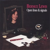 Bernice Lewis - My Life