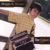 Briggs Brown