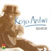 Odo Maayea cover art