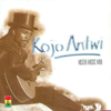 Odo Maayea - Kojo Antwi