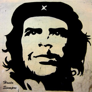 Hasta Siempre - Single