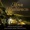 David Glen Hatch & Marden Pond - Theme from "Schindler's List"