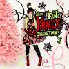 Yancy - Merry Christmas Happy Christmas