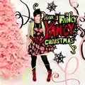 Merry Christmas Happy Christmas