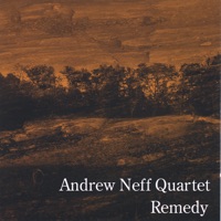 Remedy - Andrew Neff