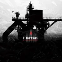 Laughingstock (Remix By The Retrosic) — [:SITD:]