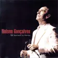 Nelson Gonçalves