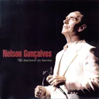 Pombo Correio — Nelson Gonçalves