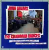 Edo de Waart & San Francisco Symphony - The Chairman Dances (Foxtrot for Orchestra)