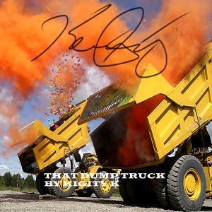 That Dump Truck