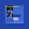 Buddy Tate