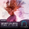 Mad In !Ove - Single