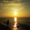 Solana (Youtube Version) - Peter Guja lyrics