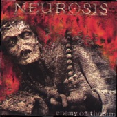 Neurosis - Lost