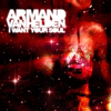 I Want Your Soul (Original) - Armand Van Helden