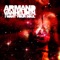 Armand Van Helden - I Want Your Soul - TV Rock Mix