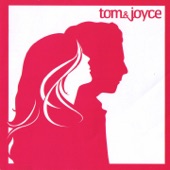 Tom & Joyce - Vai Minha Tristeza