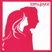 Vai Minha Tristeza - Tom & Joyce