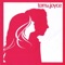 Domingo - Tom & Joyce lyrics