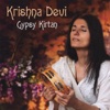 Gypsy Kirtan