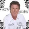 Dario - Vandaag (is zo'n dag)