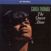Carla Thomas - Lie to Keep Me from Crying