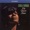 CARLA THOMAS - Something good (is going to happen to you)
