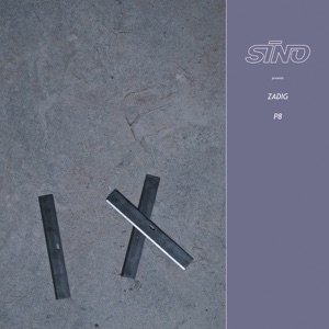 P8 - Single