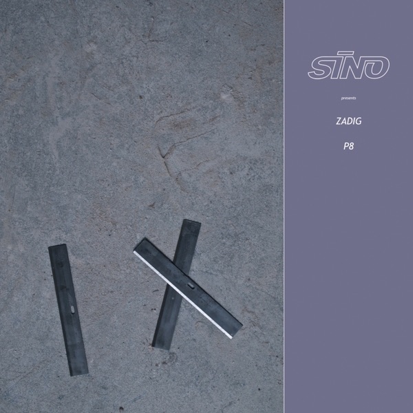 P8 - Single