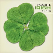 Favorite Irish Songs