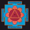 Thorinshield - Family of Man (single A-side)