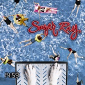 Sugar Ray - Someday