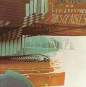 Joni Mitchell - You Turn Me On I'm a Radio (Live at Universal Amphitheatre, Los Angeles, CA, 8/14-17/1974)