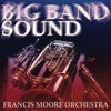 Big Band Sound