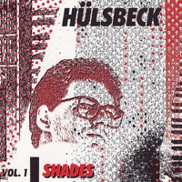 Shades - Chris Huelsbeck