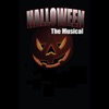 Paul Lightfoot Michael Myers' (Megamix) Halloween: The Musical