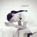 Sudikah Kamu