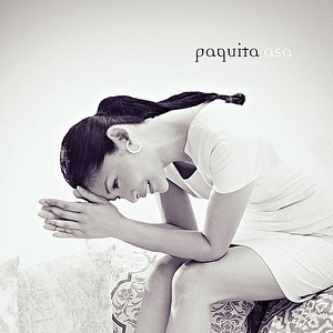 Sudikah Kamu Album Art