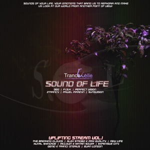 When The Night`s Over (Original Mix)
