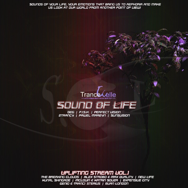 Sound Of Life (S.O.L.)
